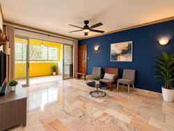 Blk 288 Tampines Street 22 (Tampines), HDB 5 Rooms #626834491